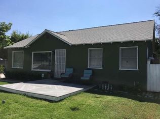 3006 Duffy St, San Bernardino, CA 92407