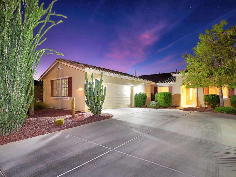 1st image of 42830 W Whimsical Dr