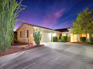 42830 W Whimsical Dr, Maricopa, AZ 85138