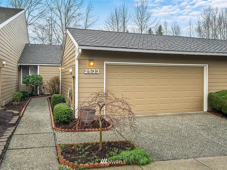 1st image of 2533 174th Ave NE