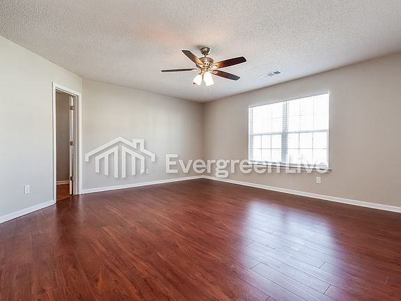 5th image of 1254 Brookstone Rd