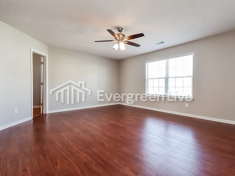 1254 Brookstone Rd — Photo 5