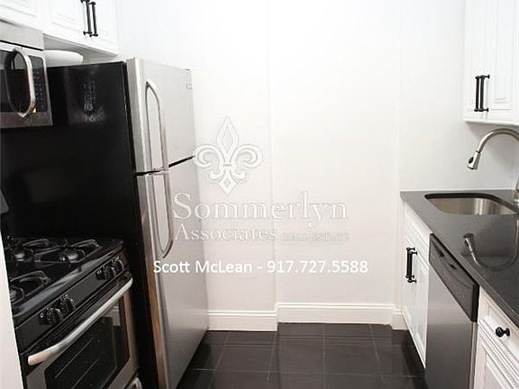 5th image of 1360 York Ave APT 2C