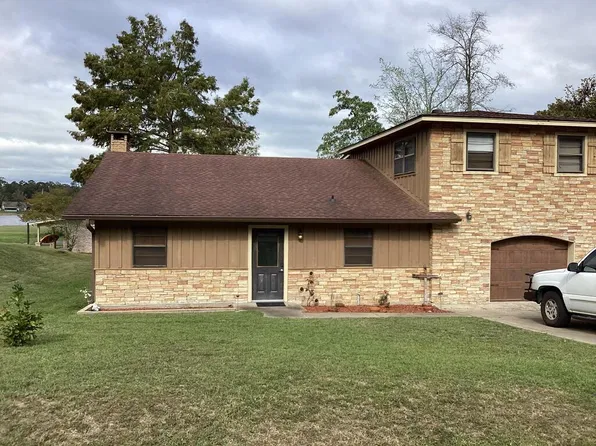 117 Cypress Bend Dr, Village Mills, TX 77663