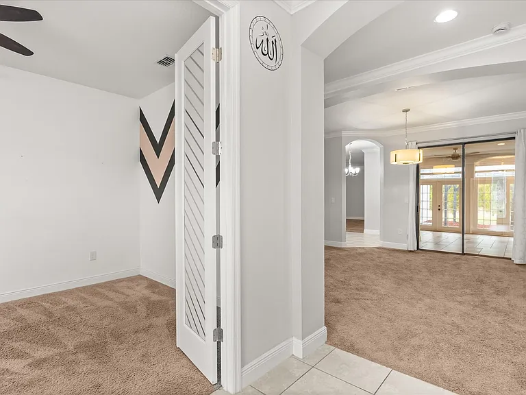 224 Volterra Way — Photo 26