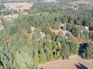 37882 Middle Ridge Dr, Lebanon, OR 97355