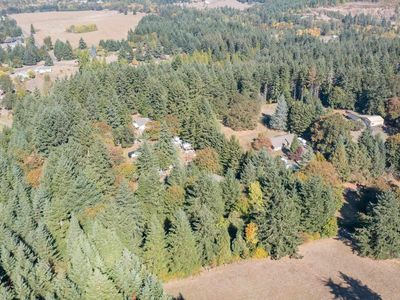 37882 Middle Ridge Dr, Lebanon, OR, 97355