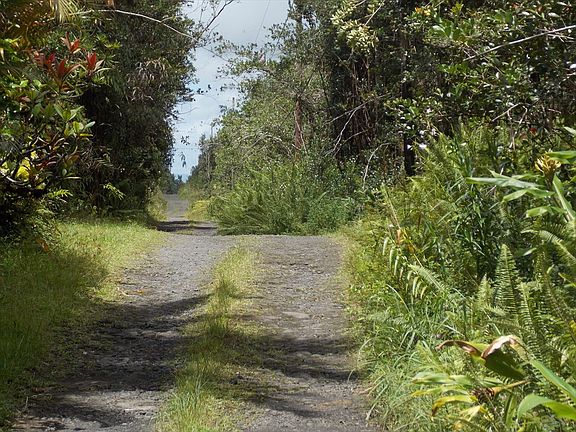 4th image of 16-1399 Road 6 Lot 4420