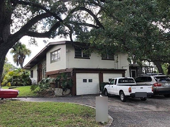 1st image of 2406 Flamingo Ln