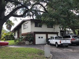 2406 Flamingo Ln, Fort Lauderdale, FL 33312