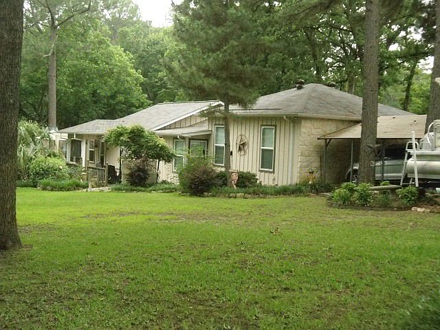 1st image of 168 Harbor Dr