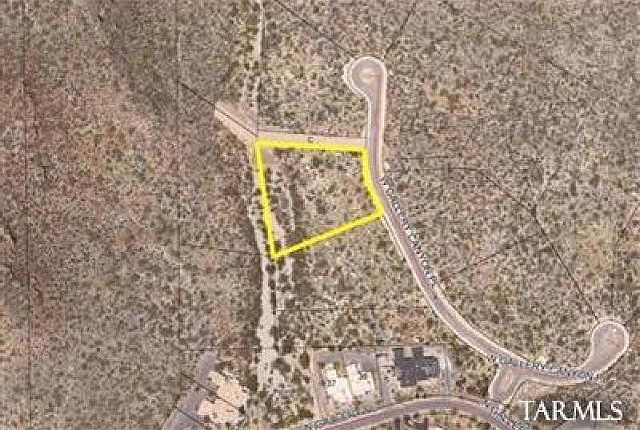 1st image of 5263 W Gallery Canyon Pl