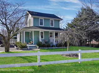 246 South St, Eatontown, NJ 07724