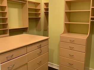 24 Blue Smt, Irvine, CA 92603