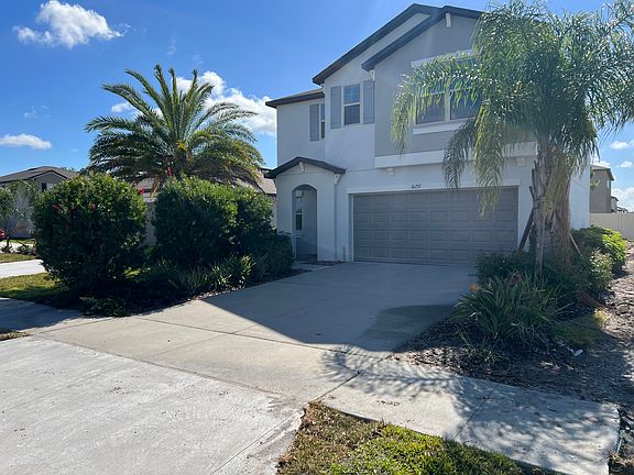 2nd image of 10237 Bright Crystal Ave #1