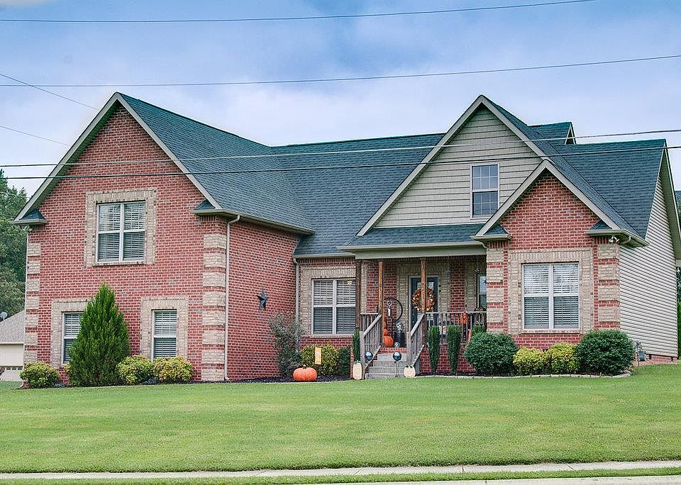 1st image of 101 Allers Dr