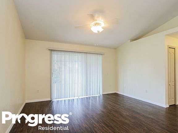 4th image of 12905 Kings Lake Dr