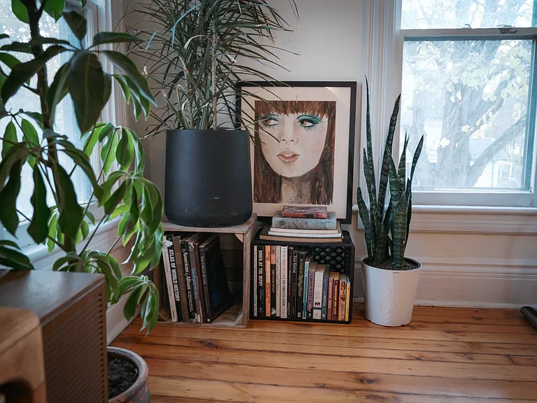 410 Gregory St #2 — Photo 10
