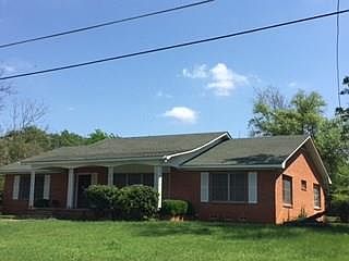 1st image of 318 N Harmon St