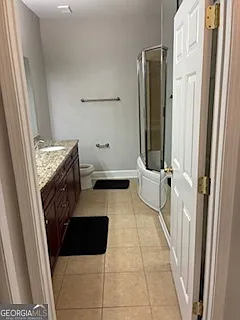 2865 Lenox Rd NE #202 — Photo 13