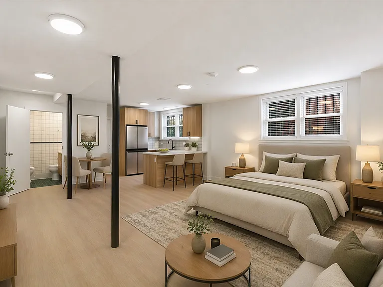 5915 N Milwaukee Ave #G — Photo 5