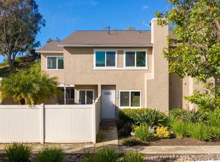 13650 Mulberry Tree Ct, Poway, CA 92064