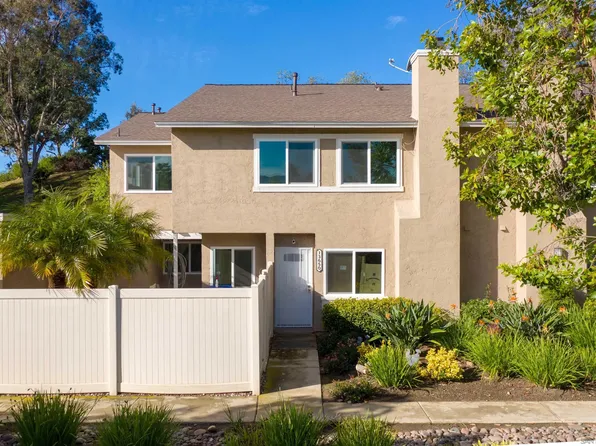 13650 Mulberry Tree Ct, Poway, CA 92064