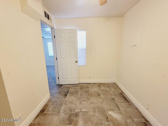 5th image of 8817 Lawson St Unit C