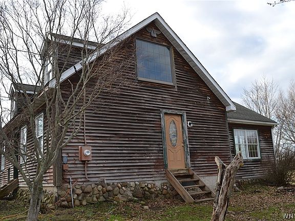 2nd image of 12516 Centerline Rd