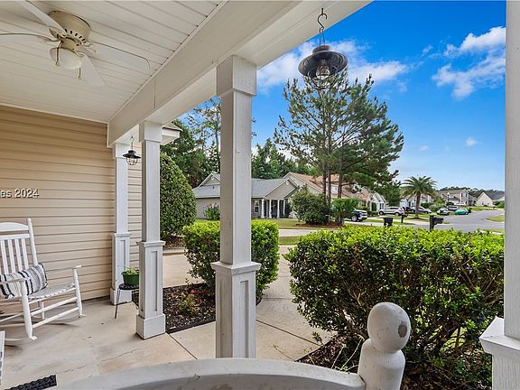 3rd image of 24 Broadland Circle