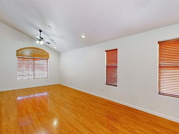 5th image of 4631 S Gazania Ave