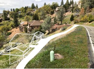 1050 Laurel Ln, Murphys, CA 95247