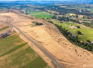 19 Sundance Lane, Ellensburg, WA 98926