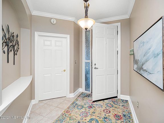 5th image of 1331 1ST Street N #303