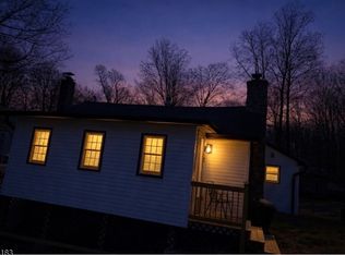 139 Bell Ave BUILDING 139, Hopatcong, NJ 07843