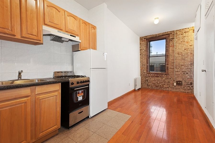 1st image of 123 Ludlow St APT 27