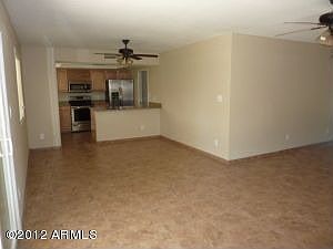 3rd image of 1951 S Alta Vista Cir