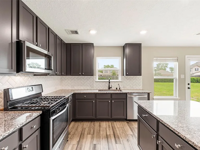 6518 Deer Run Meadows Blvd — Photo 7