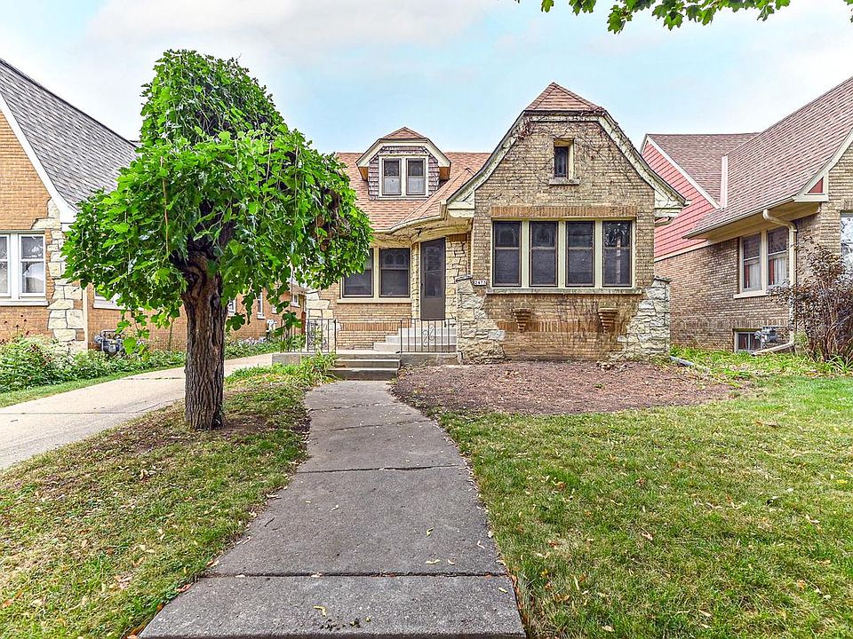 1st image of 2473 North 61st STREET