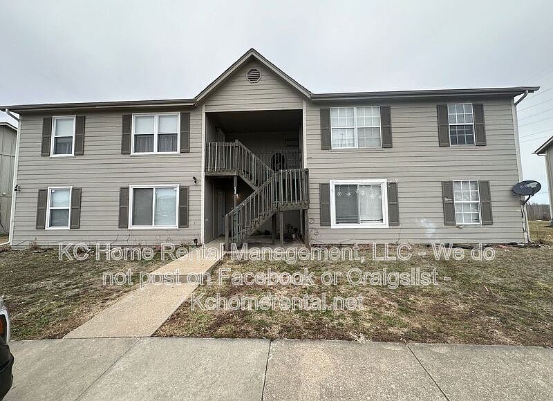 1st image of 838 Saddlewood St APT D