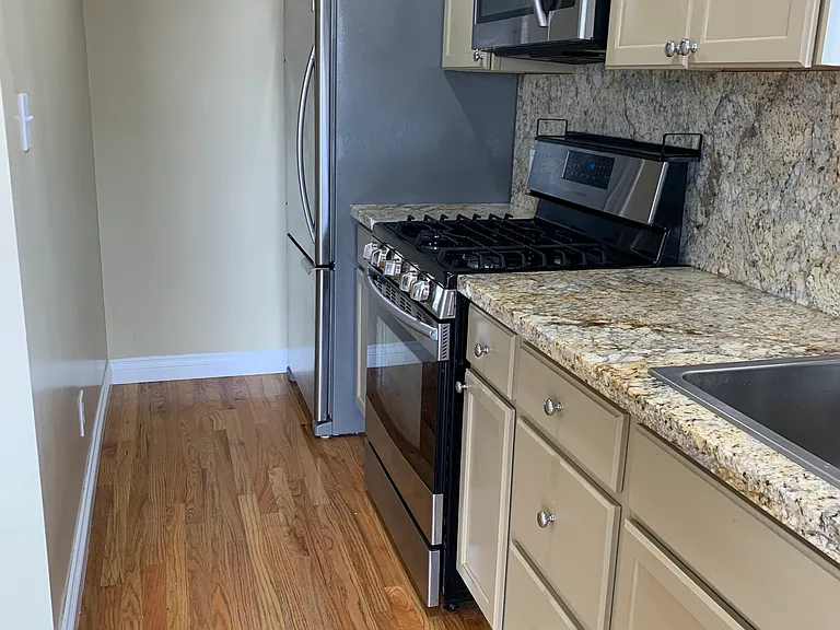226 Madeline Dr #A — Photo 5