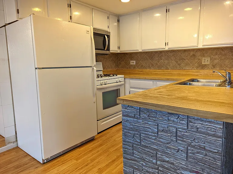 2133 N Ginger Creek Dr — Photo 6