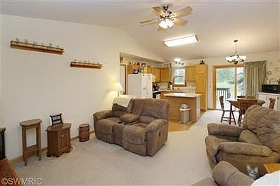 5th image of 7905 N Indian Lake Dr