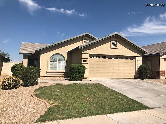 2nd image of 5815 S 27th Dr