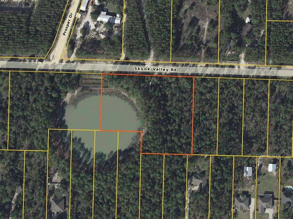 2nd image of 215 White Oaks Blvd