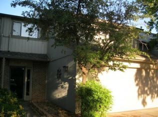 1007 Mockingbird Ln, Clinton, OK 73601