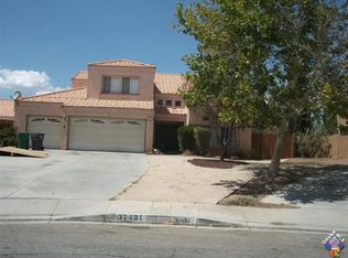37431 E Scranton Ct, Palmdale, CA 93552