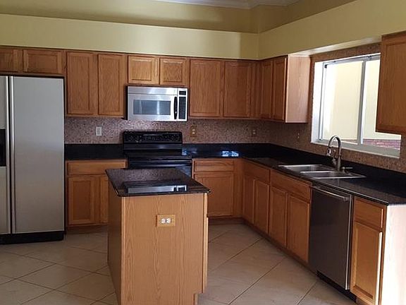 2nd image of 26948 Sea Breeze Way