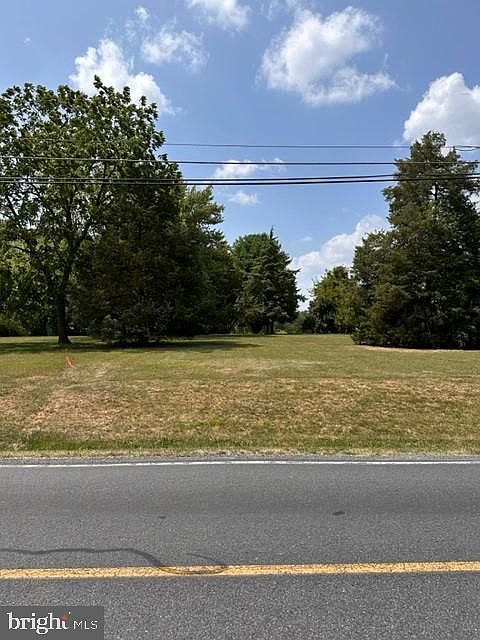 1st image of 45 Heritage Dr