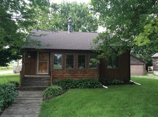 1302 E Washington St, Clarinda, IA 51632